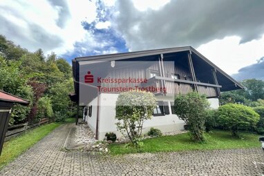 Wohnung zum Kauf 240.000 € 2 Zimmer 51,2 m² Winkl Grabenstätt 83355