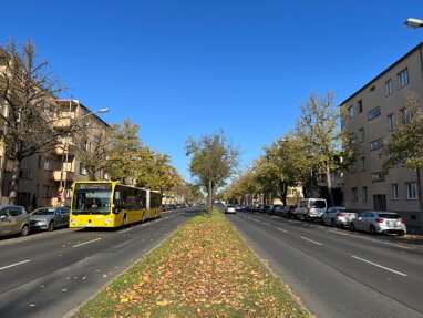 Wohnung zum Kauf 278.000 € 3 Zimmer 65,9 m² 1. Geschoss Steglitz Berlin 12169