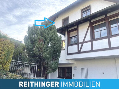 Wohnung zur Miete 810 € 3 Zimmer 81 m² Steißlingen 78256