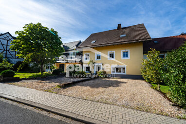 Wohnung zur Miete 574 € 3 Zimmer 82 m² Schmißberg 55765