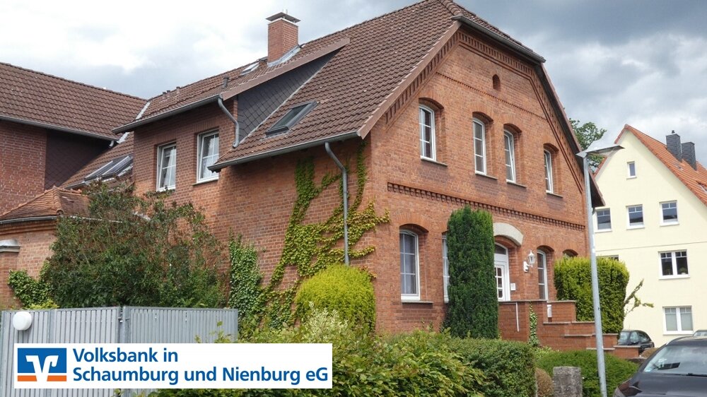 Wohnung zum Kauf 82.000 € 2 Zimmer 57,6 m²<br/>Wohnfläche Obernwöhren Stadthagen 31655