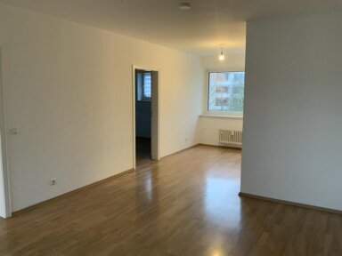 Wohnung zur Miete 739 € 3 Zimmer 71 m² 3. Geschoss frei ab 24.03.2025 Holzweg 65 Baumberg - Mitte Monheim 40789