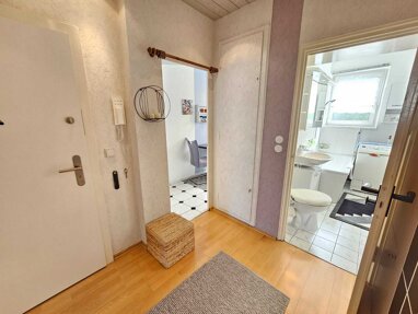 Wohnung zum Kauf 359.000 € 3 Zimmer 60 m² 4. Geschoss Mitte Berlin 10178