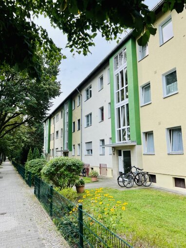 Wohnung zum Kauf Provisionsfrei 161.200 € 2 Zimmer 58,2 m² Erdgeschoss Leuchtenburgstraße 14 Zehlendorf Berlin 14165