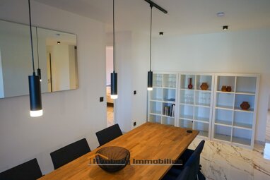 Wohnung zum Kauf 359.000 € 3 Zimmer 105 m² 2. Geschoss Saurer Wasen - Dickenhardt Villingen-Schwenningen 78054