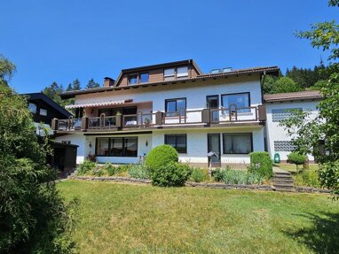 Haus zum Kauf 398.500 € 10 Zimmer 307 m² 1.001 m² Grundstück Steinwiesen Steinwiesen 96349