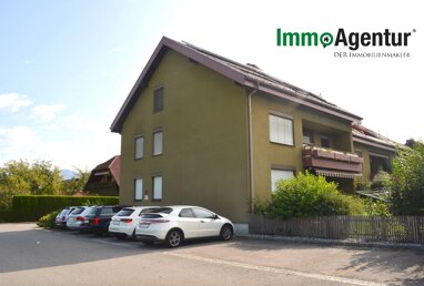 Wohnung zum Kauf 198.000 € 1 Zimmer 38 m² Feldkirch 6800