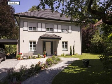 Haus zum Kauf provisionsfrei 39.800 € 2.694 m² Grundstück Doberlug-Kirchhain Doberlug-Kirchhain 03253