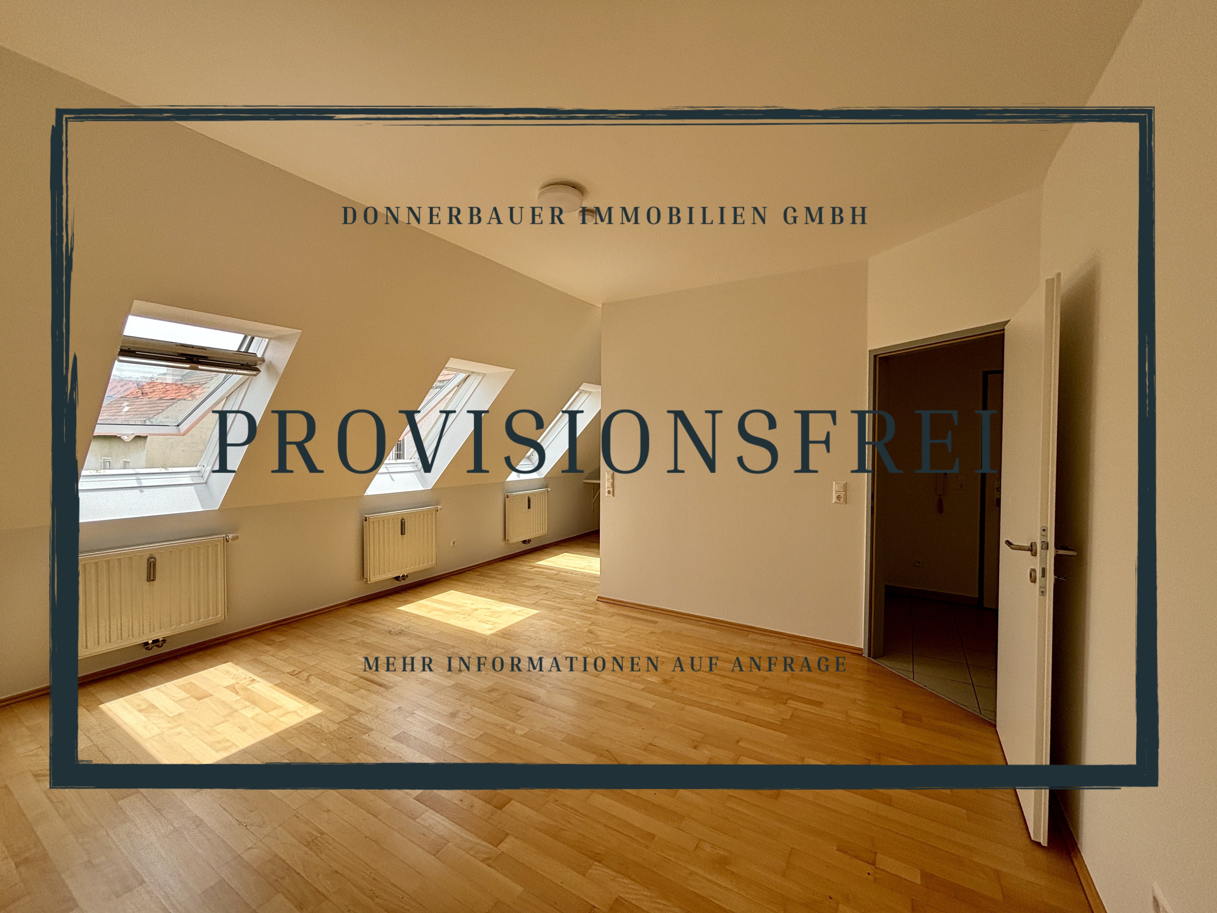 Wohnung zur Miete 730 € 3 Zimmer 54,4 m²<br/>Wohnfläche 2.<br/>Geschoss Sankt Lorenzen im Mürztal 8642