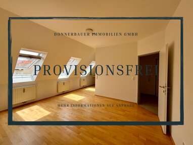 Wohnung zur Miete 730 € 3 Zimmer 54,4 m² 2. Geschoss Sankt Lorenzen im Mürztal 8642