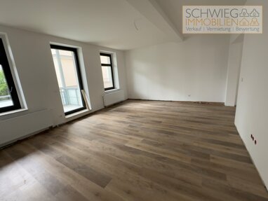 Wohnung zum Kauf 260.000 € 3 Zimmer 82 m² 1. Geschoss Stadtmitte Cottbus 03046