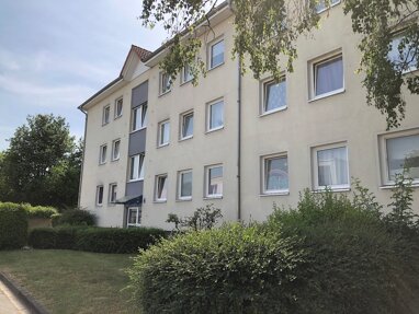 Wohnung zur Miete 503,40 € 3 Zimmer 69 m² 1. Geschoss frei ab 16.09.2024 Am Buchhorn 4 Barsinghausen - Nord Barsinghausen 30890