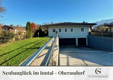 Haus zum Kauf 899.000 € 3,5 Zimmer 130 m² 731 m² Grundstück Am Hoffeld 6 Oberaudorf Oberaudorf 83080