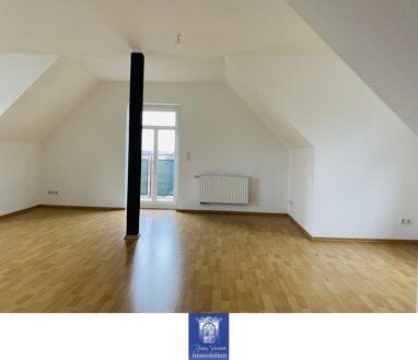 Wohnung zur Miete 434 € 2 Zimmer 73 m² Gröba Riesa 01591