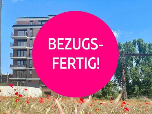 Fertig- und Musterhäuser zum Kauf Kirchgrabenstraße 24 Okriftel Hattersheim 65795