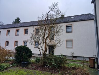 Wohnung zur Miete 437 € 3 Zimmer 52,3 m² 1. Geschoss Vossloh 12 Nette Dortmund 44359