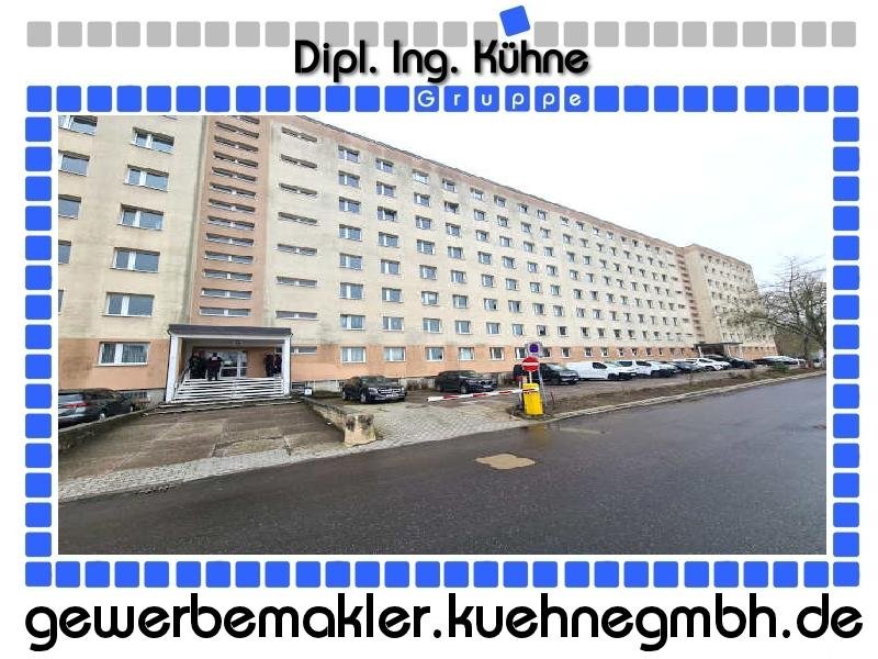 Bürofläche zur Miete provisionsfrei 11 € 11 Zimmer 250 m²<br/>Bürofläche Friedrichshain Berlin 10245