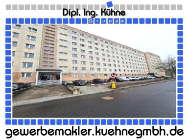 Bürofläche zur Miete provisionsfrei 11 € 11 Zimmer 250 m² Bürofläche Friedrichshain Berlin 10245