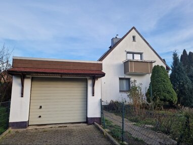 Einfamilienhaus zum Kauf 145.000 € 3 Zimmer 95 m² 775 m² Grundstück Esbeck Schöningen 38364