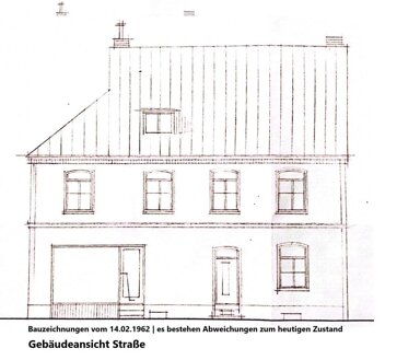 Reihenendhaus zum Kauf 569.000 € 12 Zimmer 232 m² 203 m² Grundstück Rondorf Köln 50997