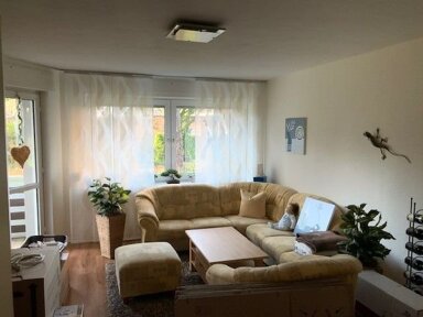 Wohnung zur Miete 659 € 3 Zimmer 72,2 m² EG frei ab 28.02.2025 Kärntner Straße 35 Windberg Mönchengladbach 41063