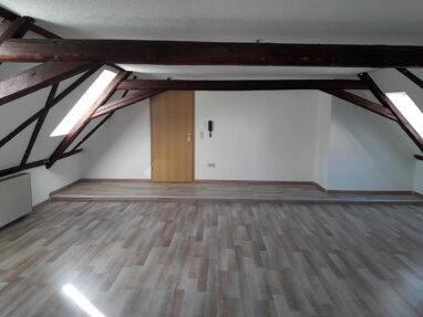 Wohnung zur Miete 313 € 1 Zimmer 48 m² Georgenthal Georgenthal 99887