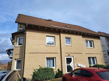 Mehrfamilienhaus zum Kauf 587.000 € 11 Zimmer 252 m² 538 m² Grundstück Rengershausen Baunatal 34225