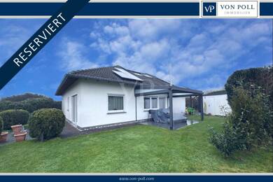 Bungalows kaufen in Freudenberg Niederndorf
