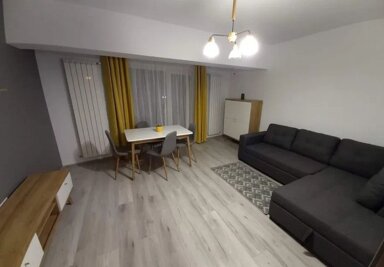 Wohnung zur Miete 459 € 2 Zimmer 44 m² Vechelde Vechelde 38159