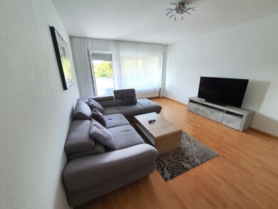 Wohnung zum Kauf 219.000 € 4 Zimmer 99,4 m² 2. Geschoss Lottstetten Lottstetten 79807