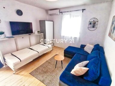 Wohnung zum Kauf 175.000 € 52 m² Vir center