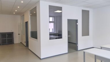 Bürofläche zur Miete Provisionsfrei 650 € 130 m² Bürofläche Heckinghausen Wuppertal 42289