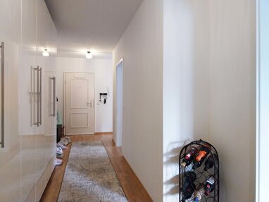 Wohnung zur Miete 720 € 3 Zimmer 85 m² Neunkirchen Neunkirchen-Seelscheid 53819