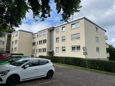 Wohnung zum Kauf 174.000 € 3,5 Zimmer 87 m² frei ab sofort Kolonie Neuasseln Dortmund 44309