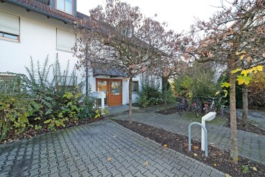 Wohnung zum Kauf 289.000 € 2 Zimmer 43 m² Planegg Planegg 82152