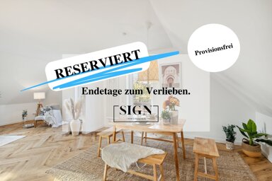 Wohnung zum Kauf provisionsfrei 435.000 € 3 Zimmer 69 m² 2. Geschoss Groß Flottbek Hamburg 22607