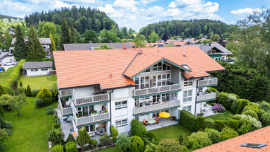Wohnung zum Kauf 720.000 € 2 Zimmer 72 m² 1. Geschoss Bad Wiessee Bad Wiessee 83707