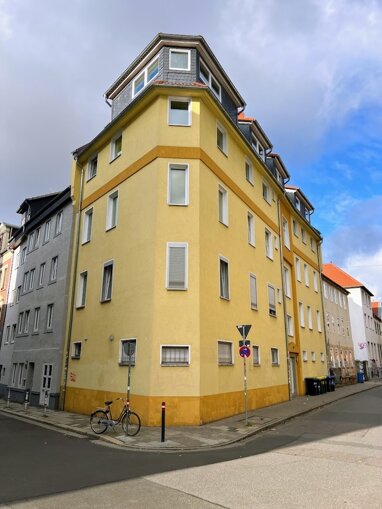 Mehrfamilienhaus zum Kauf 1.440.000 € Stadtkern Braunschweig 38100