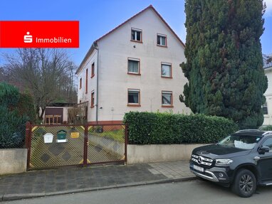 Mehrfamilienhaus zum Kauf 1.100.000 € 6 Zimmer 140 m² 1.080 m² Grundstück Kelkheim Kelkheim 65779