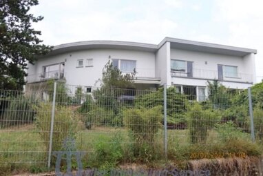 Villa zum Kauf 980.000 € 12 Zimmer 345 m² 1.802 m² Grundstück Bübingen Saarbrücken 66130
