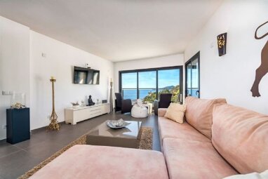 Wohnung zum Kauf 1.195.000 € 3 Zimmer 102 m² Neuendorf Puerto Andratx 07157
