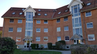 Wohnung zur Miete 497 € 3 Zimmer 76,5 m² 3. Geschoss Andersen-Wohnpark 14 Gerstungen Gerstungen 99834