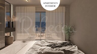 Wohnung zum Kauf 337.265 € 2 Zimmer 66 m² 1. Geschoss Lovrecica 52470