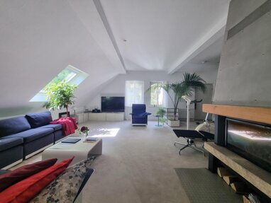 Wohnung zum Kauf 360.000 € 4 Zimmer 120 m² 2. Geschoss Winterberg Saarbrücken 66119