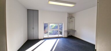 Bürofläche zur Miete provisionsfrei 366 € 2 Zimmer 53 m² Bürofläche Technologiepark 24 Trittau 22946