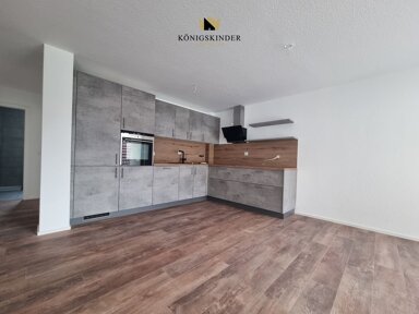 Wohnung zum Kauf 398.000 € 3 Zimmer 82,4 m² Laichingen Laichingen 89150