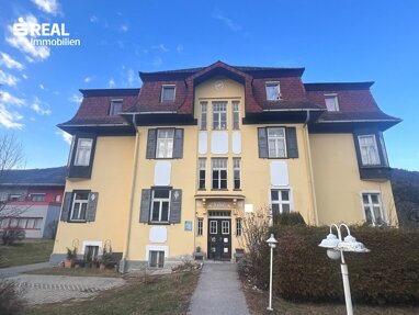 Wohnung zum Kauf 159.000 € Erdgeschoss Niklasdorf 8712
