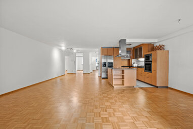 Wohnung zum Kauf 699.000 € 3 Zimmer 98 m² 1. Geschoss frei ab sofort Obergiesing München 81541