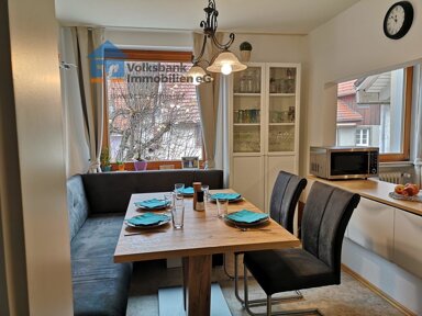 Wohnung zur Miete 680 € 3,5 Zimmer 86 m² frei ab 01.05.2025 Stühlingen Stühlingen 79780