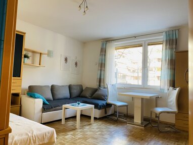 Wohnung zum Kauf 150.000 € 1 Zimmer 43 m² 1. Geschoss Hardtmuthgasse 121 Wien 1100